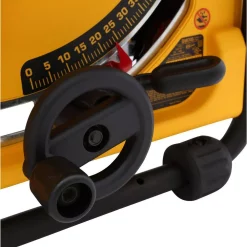 Discount 🔔 DEWALT 15 Amp Corded 10 In. Compact Job Site Table Saw With Site-Pro Modular Guarding System 🤩 -Saws Sales Store unnamed file 1506