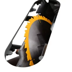 Discount 🔔 DEWALT 15 Amp Corded 10 In. Compact Job Site Table Saw With Site-Pro Modular Guarding System 🤩 -Saws Sales Store unnamed file 1510