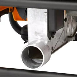 Discount 🔔 DEWALT 15 Amp Corded 10 In. Compact Job Site Table Saw With Site-Pro Modular Guarding System 🤩 -Saws Sales Store unnamed file 1512