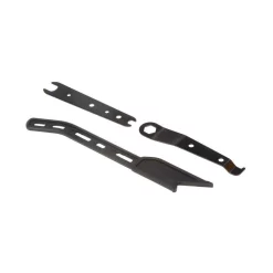 Discount 🔔 DEWALT 15 Amp Corded 10 In. Compact Job Site Table Saw With Site-Pro Modular Guarding System 🤩 -Saws Sales Store unnamed file 1515