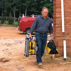 Discount 🔔 DEWALT 15 Amp Corded 10 In. Compact Job Site Table Saw With Site-Pro Modular Guarding System 🤩 -Saws Sales Store unnamed file 1516