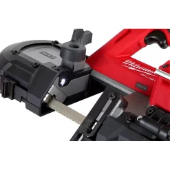 Wholesale ✨ Milwaukee M12 FUEL 12-Volt Lithium-Ion Cordless Sub-Compact Band Saw (Tool-Only) 🔥 -Saws Sales Store unnamed file 1524
