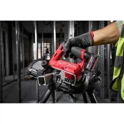 Wholesale ✨ Milwaukee M12 FUEL 12-Volt Lithium-Ion Cordless Sub-Compact Band Saw (Tool-Only) 🔥 -Saws Sales Store unnamed file 1525