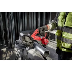 Wholesale ✨ Milwaukee M12 FUEL 12-Volt Lithium-Ion Cordless Sub-Compact Band Saw (Tool-Only) 🔥 -Saws Sales Store unnamed file 1526