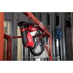 Wholesale ✨ Milwaukee M12 FUEL 12-Volt Lithium-Ion Cordless Sub-Compact Band Saw (Tool-Only) 🔥 -Saws Sales Store unnamed file 1527
