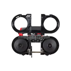 Wholesale ✨ Milwaukee M12 FUEL 12-Volt Lithium-Ion Cordless Sub-Compact Band Saw (Tool-Only) 🔥 -Saws Sales Store unnamed file 1528