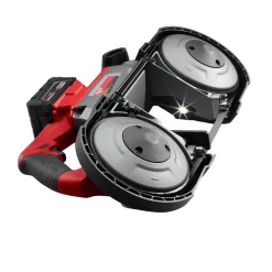 Top 10 😀 Milwaukee M18 FUEL 18-Volt Lithium-Ion Brushless Cordless Deep Cut Band Saw Kit W/(2) 9.0Ah Batteries, Rapid Charger & Hard Case ⌛ -Saws Sales Store unnamed file 153