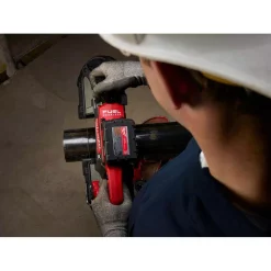 Top 10 😀 Milwaukee M18 FUEL 18-Volt Lithium-Ion Brushless Cordless Deep Cut Band Saw Kit W/(2) 9.0Ah Batteries, Rapid Charger & Hard Case ⌛ -Saws Sales Store unnamed file 154