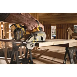 Budget โญ DEWALT FLEXVOLT 60-Volt MAX Cordless Brushless 7-1/4 In. Circular Saw With Brake, (2) FLEXVOLT 9.0Ah Batteries & Grinder ๐ 28 Budget โญ DEWALT FLEXVOLT 60-Volt MAX Cordless Brushless 7-1/4 In. Circular Saw With Brake, (2) FLEXVOLT 9.0Ah Batteries & Grinder ๐ -Saws Sales Store unnamed file 1542