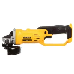 Budget โญ DEWALT FLEXVOLT 60-Volt MAX Cordless Brushless 7-1/4 In. Circular Saw With Brake, (2) FLEXVOLT 9.0Ah Batteries & Grinder ๐ 30 Budget โญ DEWALT FLEXVOLT 60-Volt MAX Cordless Brushless 7-1/4 In. Circular Saw With Brake, (2) FLEXVOLT 9.0Ah Batteries & Grinder ๐ -Saws Sales Store unnamed file 1544