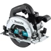 Top 10 👍 Makita 18-Volt 6-1/2 In. LXT Lithium-Ion Sub-Compact Brushless Cordless Circular Saw (Tool Only) 🥰