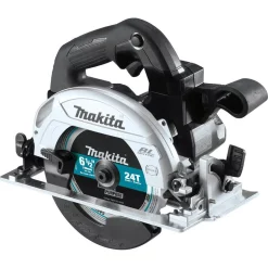Top 10 👍 Makita 18-Volt 6-1/2 In. LXT Lithium-Ion Sub-Compact Brushless Cordless Circular Saw (Tool Only) 🥰