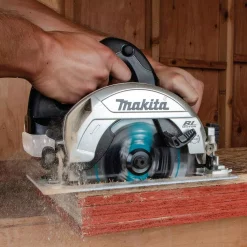 Top 10 👍 Makita 18-Volt 6-1/2 In. LXT Lithium-Ion Sub-Compact Brushless Cordless Circular Saw (Tool Only) 🥰 -Saws Sales Store unnamed file 1549