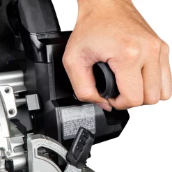 Top 10 👍 Makita 18-Volt 6-1/2 In. LXT Lithium-Ion Sub-Compact Brushless Cordless Circular Saw (Tool Only) 🥰 -Saws Sales Store unnamed file 1550