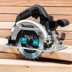 Top 10 👍 Makita 18-Volt 6-1/2 In. LXT Lithium-Ion Sub-Compact Brushless Cordless Circular Saw (Tool Only) 🥰 -Saws Sales Store unnamed file 1551