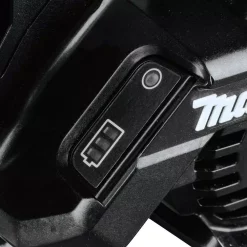 Top 10 👍 Makita 18-Volt 6-1/2 In. LXT Lithium-Ion Sub-Compact Brushless Cordless Circular Saw (Tool Only) 🥰 -Saws Sales Store unnamed file 1552