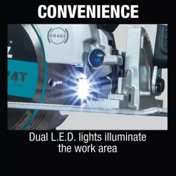 Top 10 👍 Makita 18-Volt 6-1/2 In. LXT Lithium-Ion Sub-Compact Brushless Cordless Circular Saw (Tool Only) 🥰 -Saws Sales Store unnamed file 1553