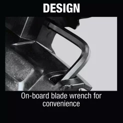 Top 10 👍 Makita 18-Volt 6-1/2 In. LXT Lithium-Ion Sub-Compact Brushless Cordless Circular Saw (Tool Only) 🥰 -Saws Sales Store unnamed file 1555