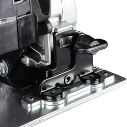 Top 10 👍 Makita 18-Volt 6-1/2 In. LXT Lithium-Ion Sub-Compact Brushless Cordless Circular Saw (Tool Only) 🥰 -Saws Sales Store unnamed file 1559