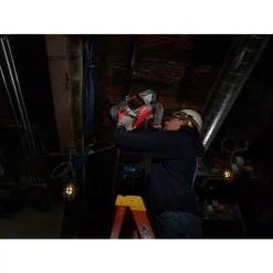 Top 10 😀 Milwaukee M18 FUEL 18-Volt Lithium-Ion Brushless Cordless Deep Cut Band Saw Kit W/(2) 9.0Ah Batteries, Rapid Charger & Hard Case ⌛ -Saws Sales Store unnamed file 156