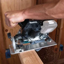 Top 10 👍 Makita 18-Volt 6-1/2 In. LXT Lithium-Ion Sub-Compact Brushless Cordless Circular Saw (Tool Only) 🥰 -Saws Sales Store unnamed file 1560