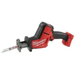 New 🥰 Milwaukee M18 FUEL 18-Volt Lithium-Ion Brushless Cordless HACKZALL Reciprocating Saw (Tool-Only) ⭐ -Saws Sales Store unnamed file 1564