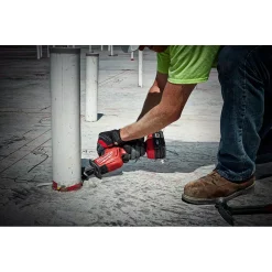 New 🥰 Milwaukee M18 FUEL 18-Volt Lithium-Ion Brushless Cordless HACKZALL Reciprocating Saw (Tool-Only) ⭐ -Saws Sales Store unnamed file 1568