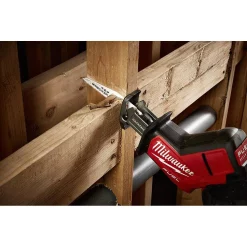 New 🥰 Milwaukee M18 FUEL 18-Volt Lithium-Ion Brushless Cordless HACKZALL Reciprocating Saw (Tool-Only) ⭐ -Saws Sales Store unnamed file 1574