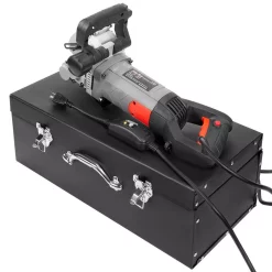 Cheapest 👏 XtremepowerUS 5-1/4 In. 110-Volt Electric Wall Groove Chaser Slotter Cutting Machine Built-in Infrared Beam 🎉 -Saws Sales Store unnamed file 1588