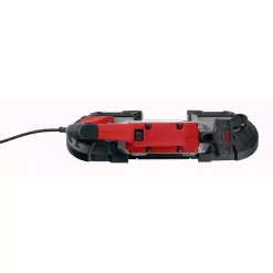 Wholesale 🌟 Milwaukee 11 Amp Deep Cut AC/DC Band Saw 🥰 -Saws Sales Store unnamed file 159