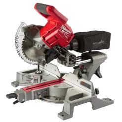 Cheap ๐ Milwaukee M18 FUEL 18-Volt Lithium-Ion Brushless 7-1/4 In. Cordless Dual Bevel Sliding Compound Miter Saw With Jig Saw ๐ 21 Cheap ๐ Milwaukee M18 FUEL 18-Volt Lithium-Ion Brushless 7-1/4 In. Cordless Dual Bevel Sliding Compound Miter Saw With Jig Saw ๐ -Saws Sales Store unnamed file 1597