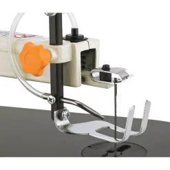 Flash Sale ✔️ Shop Fox 16 In. Variable Speed Scroll Saw ⌛ -Saws Sales Store unnamed file 1610