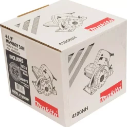 Outlet 😍 Makita 12 Amp 4-3/8 In. Masonry Saw With 4 In. Diamond Blade ❤️ -Saws Sales Store unnamed file 1615