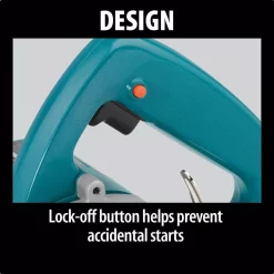 Outlet 😍 Makita 12 Amp 4-3/8 In. Masonry Saw With 4 In. Diamond Blade ❤️ -Saws Sales Store unnamed file 1618