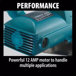 Outlet 😍 Makita 12 Amp 4-3/8 In. Masonry Saw With 4 In. Diamond Blade ❤️ -Saws Sales Store unnamed file 1619