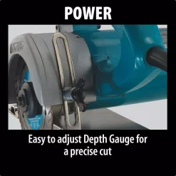 Outlet 😍 Makita 12 Amp 4-3/8 In. Masonry Saw With 4 In. Diamond Blade ❤️ -Saws Sales Store unnamed file 1620