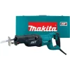 Best Pirce 🔔 Makita 15 Amp AVT Reciprocating Saw 🎉 -Saws Sales Store unnamed file 1621