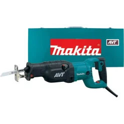 Best Pirce ๐ Makita 15 Amp AVT Reciprocating Saw ๐