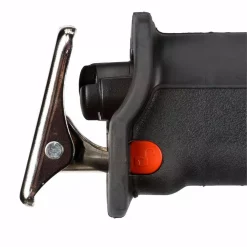 Best Pirce 🔔 Makita 15 Amp AVT Reciprocating Saw 🎉 -Saws Sales Store unnamed file 1624