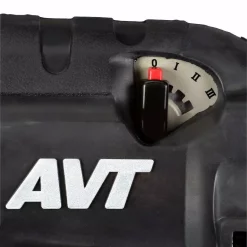 Best Pirce 🔔 Makita 15 Amp AVT Reciprocating Saw 🎉 -Saws Sales Store unnamed file 1626