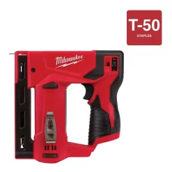 Best Sale 🤩 Milwaukee M12 12-Volt Lithium-Ion Cordless Jig Saw And Crown Stapler With Two 3.0 Ah Batteries 😉 -Saws Sales Store unnamed file 1631