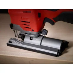 Best Sale 🤩 Milwaukee M12 12-Volt Lithium-Ion Cordless Jig Saw And Crown Stapler With Two 3.0 Ah Batteries 😉 -Saws Sales Store unnamed file 1634