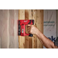 Best Sale 🤩 Milwaukee M12 12-Volt Lithium-Ion Cordless Jig Saw And Crown Stapler With Two 3.0 Ah Batteries 😉 -Saws Sales Store unnamed file 1635