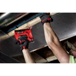 Best Sale 🤩 Milwaukee M12 12-Volt Lithium-Ion Cordless Jig Saw And Crown Stapler With Two 3.0 Ah Batteries 😉 -Saws Sales Store unnamed file 1636