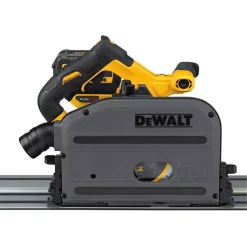 Deals ❤️ DEWALT FLEXVOLT 60-Volt MAX Cordless Brushless 6-1/2 In. Track Saw With (2) FLEXVOLT 6.0Ah Batteries 😀 -Saws Sales Store unnamed file 1664
