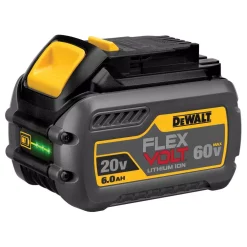Deals ❤️ DEWALT FLEXVOLT 60-Volt MAX Cordless Brushless 6-1/2 In. Track Saw With (2) FLEXVOLT 6.0Ah Batteries 😀 -Saws Sales Store unnamed file 1667