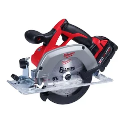 Buy 🥰 Milwaukee M18 18-Volt Lithium-Ion 6-1/2 In. Cordless Circular Saw Kit With Two 3.0 Ah Batteries, 24T Saw Blade, Charger, Tool Bag ❤️ 23 Buy 🥰 Milwaukee M18 18-Volt Lithium-Ion 6-1/2 In. Cordless Circular Saw Kit With Two 3.0 Ah Batteries, 24T Saw Blade, Charger, Tool Bag ❤️ -Saws Sales Store unnamed file 167