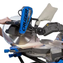 Best Sale ❤️ Delta 12 In. Dual Bevel Sliding Cruzer Miter Saw 🤩 13 Best Sale ❤️ Delta 12 In. Dual Bevel Sliding Cruzer Miter Saw 🤩 -Saws Sales Store unnamed file 1673