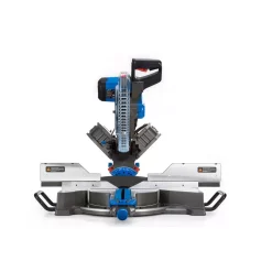 Best Sale ❤️ Delta 12 In. Dual Bevel Sliding Cruzer Miter Saw 🤩 14 Best Sale ❤️ Delta 12 In. Dual Bevel Sliding Cruzer Miter Saw 🤩 -Saws Sales Store unnamed file 1674