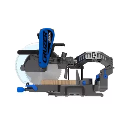 Best Sale ❤️ Delta 12 In. Dual Bevel Sliding Cruzer Miter Saw 🤩 15 Best Sale ❤️ Delta 12 In. Dual Bevel Sliding Cruzer Miter Saw 🤩 -Saws Sales Store unnamed file 1675